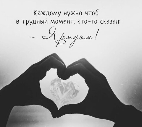737f46c195586ff2b87a8f3a028461c3.jpg