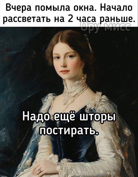 12a7771c1c20872460cd1eab52227a4b18209a2ec7506639ee38e72633d0b893 1 jpg 1.jpg