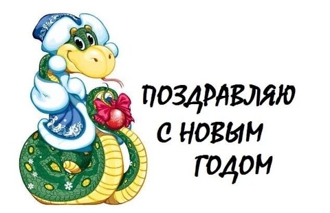 8b19d93c-4b58-4d7b-9897-b3878deaacda.jpg