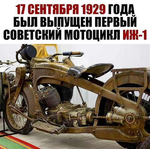 NFXS6263.jpg