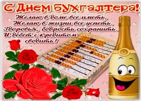 d84b9e88-3e23-41c5-8a01-fc11b26d0d2d.jpg