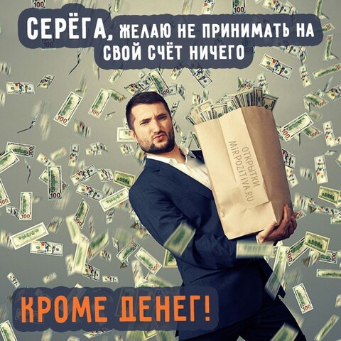 a8d768e7fe5b73ca8f27cba00cd3f98f.jpg