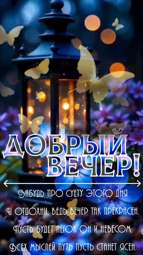 05da9a39548b1f9d8be4c524d49603fb.jpg