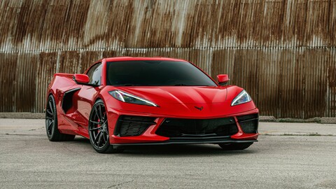 chevrolet corvette c8 4k 5k hd cars-5120x2880.jpg