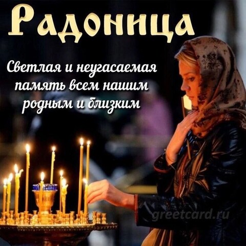 IMG-278078365dc48a7545a1cd7f9696e726-V.jpg