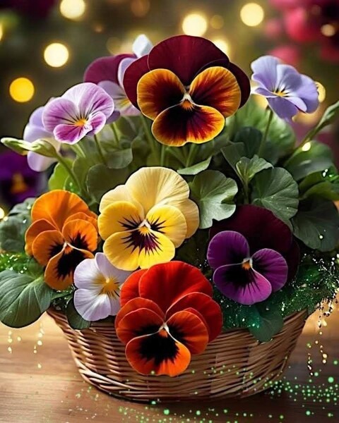 bd1aed1d94558d64c85a35cb0cc94b33.jpg
