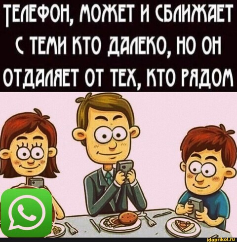 c1e5677bb6b8789d7f1d0cb4eccc1476e62f76f29f9614abbe1ae226bbae3f0d 1.jpg