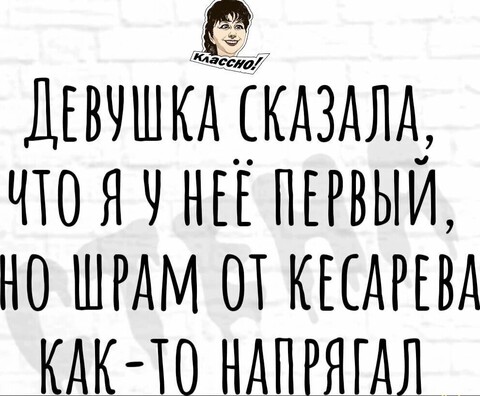 be958c146ad2e0d9cecbb98104084447b383ac97d556848e10b238d1b0990573 1 jpg 1.jpg