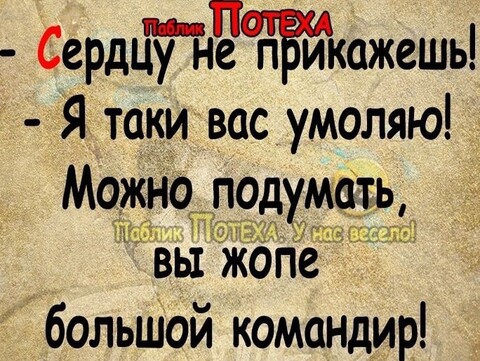 5f742942-2564-45bc-9096-1e3c2b7faf28.jpg
