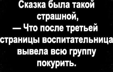 686f206df3c33b0bbab1834c97f308690d349be305be8d0132cf0cf4a662ff19 1 jpg 1.jpg