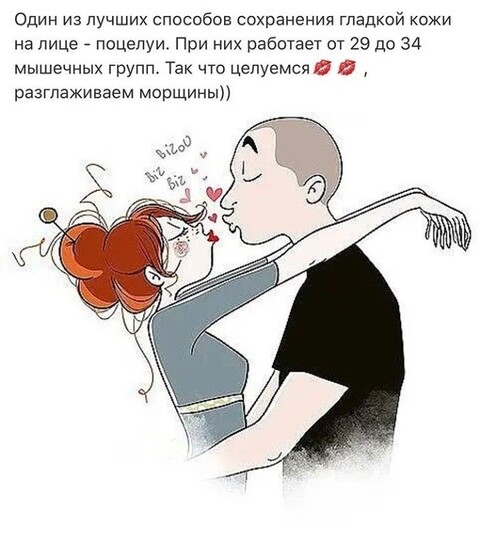 313ef251eb5771653fd119f30de6b32e.jpg