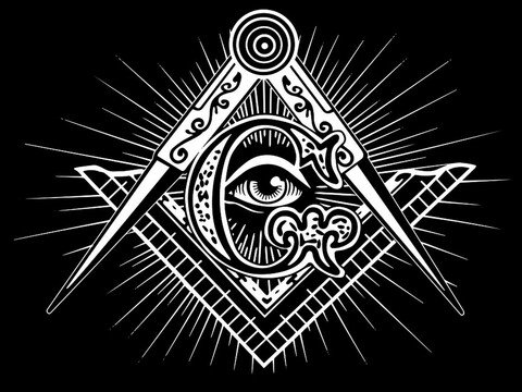 masons-.jpg