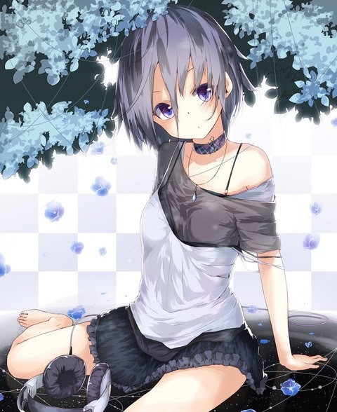 1471619187.jpg
