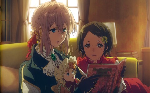 58241-vajolet evergarden anime kniga.jpg