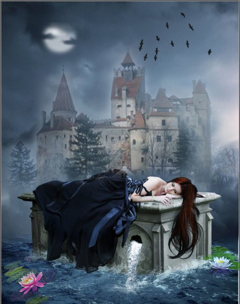 85895504 large 1258103910 idrowninmydreams copy.jpg