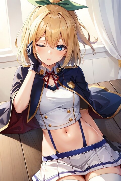 Rumia Tingel full 4078842.jpg