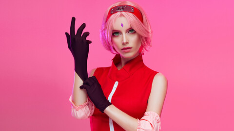 haruno-sakura-from-naruto-cosplay-4k-e1.jpg