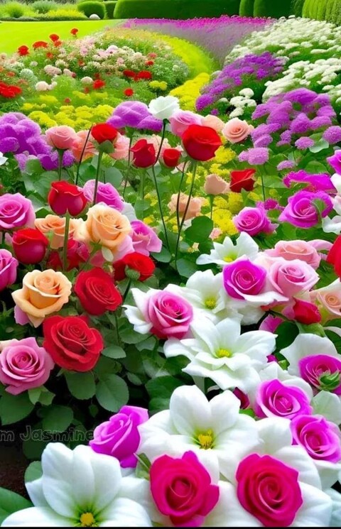 146f87fb44d5268955facc00042db7c9.jpg