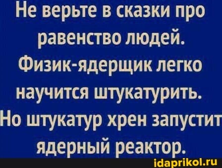 1c087bc3b49c5cb8ec6f42a7c18205509582836d7fac151fca013d5909e94ab8 1 jpg.jpg