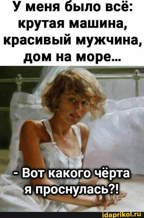 21cac44542c7bde1ed71436b8165b6f300aca5293f237cc87026b9a941ce5195 1 jpg.jpg