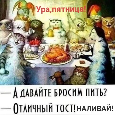 IMG 20231201 204658 634.jpg