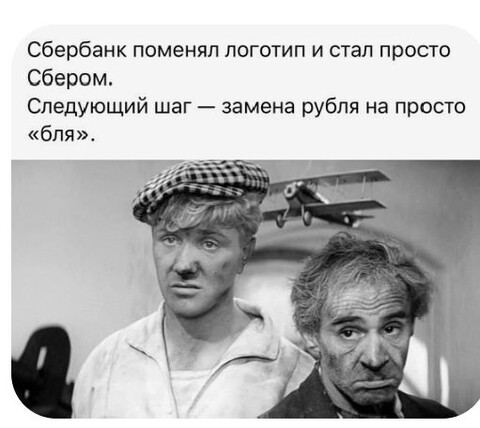 fe917e73e8b2671eca73935094777e08 (1).jpg