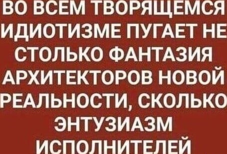 f0fa59d3f0af749757cef2031e3a597daafd00166f9abce137f364012b8f8914 1 jpg 1.jpg