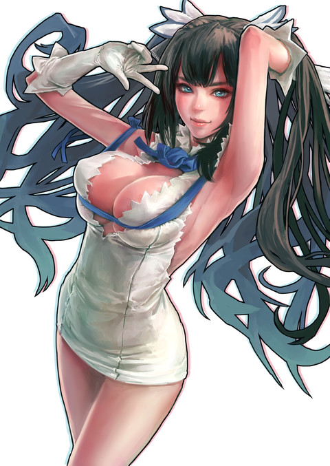 illust 49846960 20171219 003646.jpg