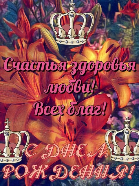43462bfa9aea2c3ba0fc6d0b38b77fca.jpg