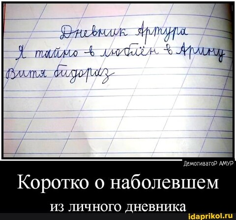 27D54CDB-A2A7-436B-9E0E-9F8C3AE1FE12.jpg
