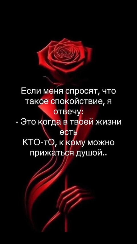 b401b4b5-cf65-4952-bfb4-9bd1036c47c8.jpg