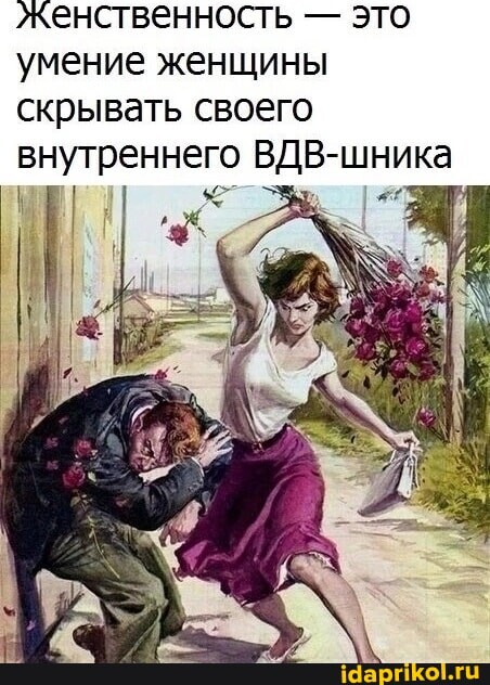 b604a08d37072aebcd308332d9caa52a8f3ea000cb1e1d518949d44e913ae878 1 jpg.jpg