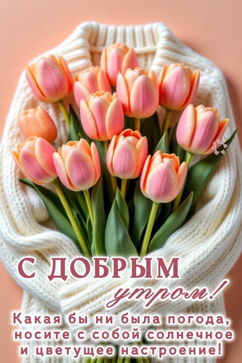 С Добрым Утром.jpg