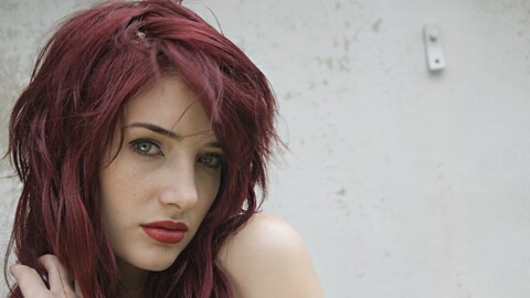 Girls 147-067.jpg