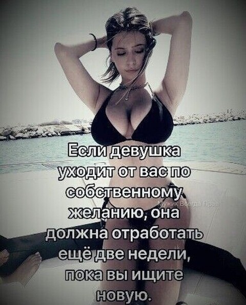 76f5fcf008acb2bd743c3f155512e6be465e9b94a10bb878c125ab46dcfbecfe 1 jpg 1.jpg