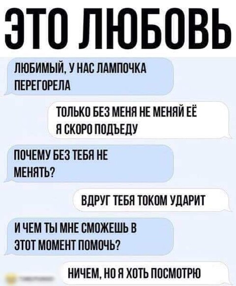 d5dd67d9-8bc7-46d8-be69-4e4b98051bcd.jpg