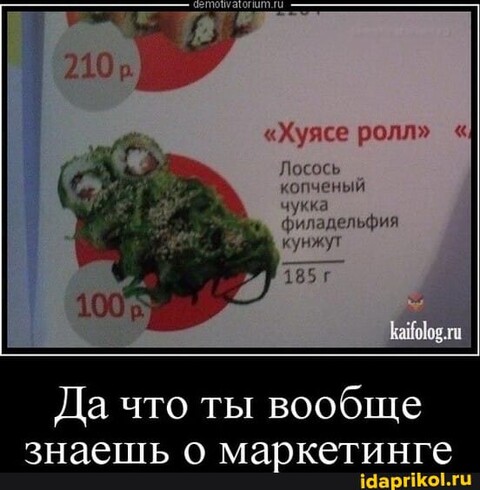 C87CCFF2-86A6-417D-BFDB-2E396DBA8697.jpg