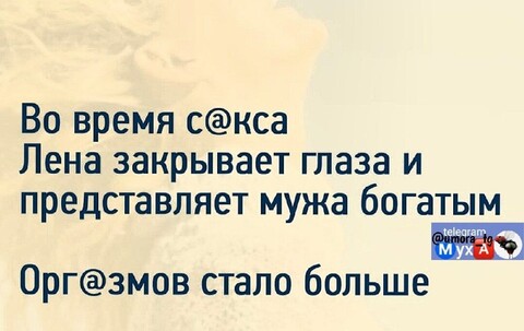 46ee37ad2029b1463a91ce17bb5823b750febeeba5e378aa182b3d994a2fcb11 1 jpg 1.jpg