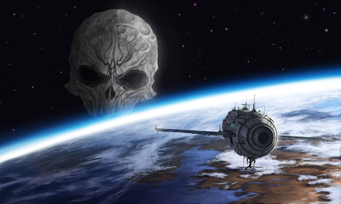 Sci-Fi Art.jpg