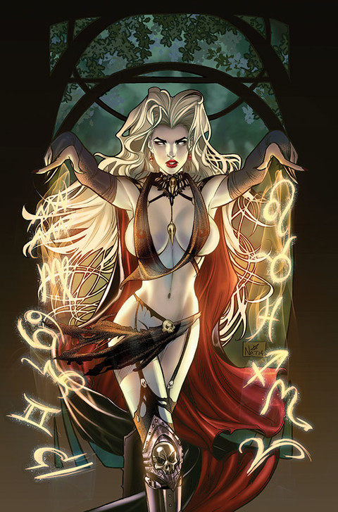 Lady Death - Zodiac.jpg