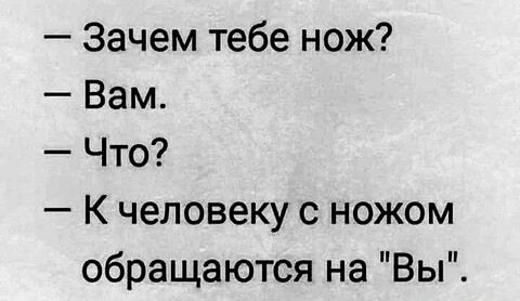 72e2431e87eb7d33646c5fcf6bb833345e680f312a0ff1b93bcbd25674503596 1 jpg 1.jpg