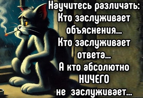 e7946ce1-3bf5-4909-aed6-3c041f04e696.jpg