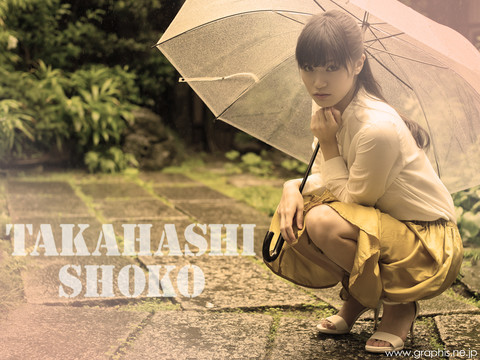 gra shoko-t a1280.jpg