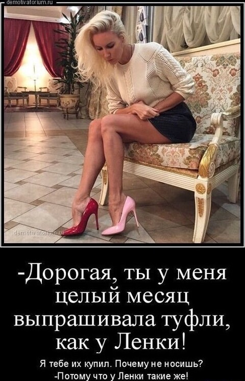 ac0a0929-2ad0-4f9f-9df8-fa6d65c7bbb5.jpg