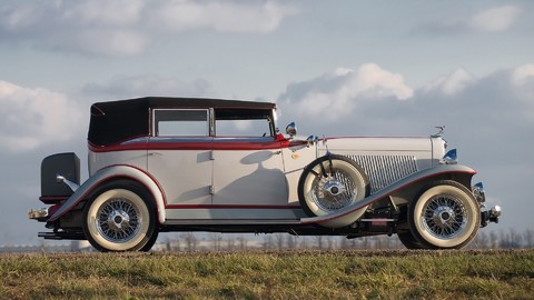 AUBURN 1 (151).jpg