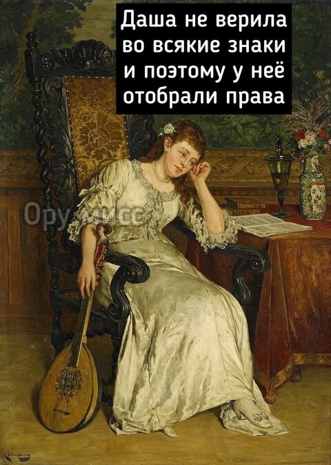 5879dd84e9c252d0491031bf3d9a8793b296c95075c307693dcc77cb89322f71 1 jpg 1.jpg