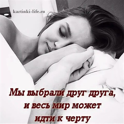 i(103).jpg