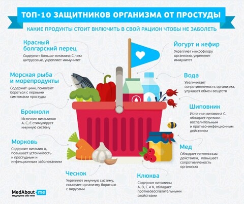 image (18).jpg