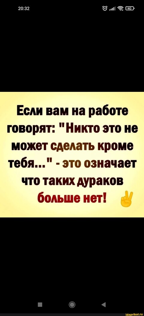 0CD30A65-C868-4506-A754-F8E299E6046E.jpg