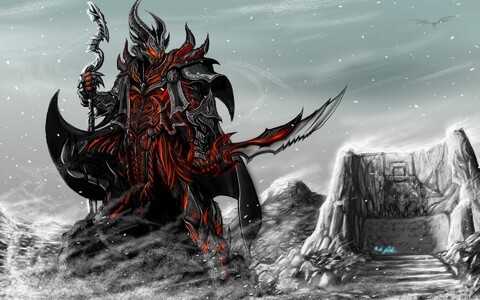 the-elder-scrolls-v.jpg
